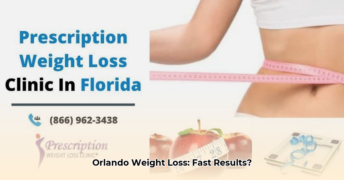 weight-loss-clinic-orlando-fl